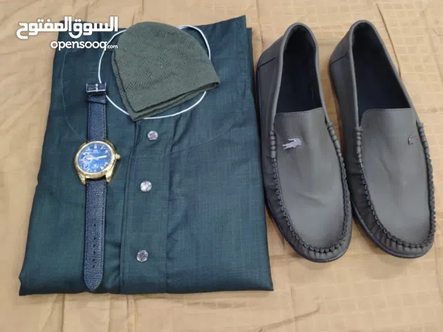 جلاليب ولبس بناتي