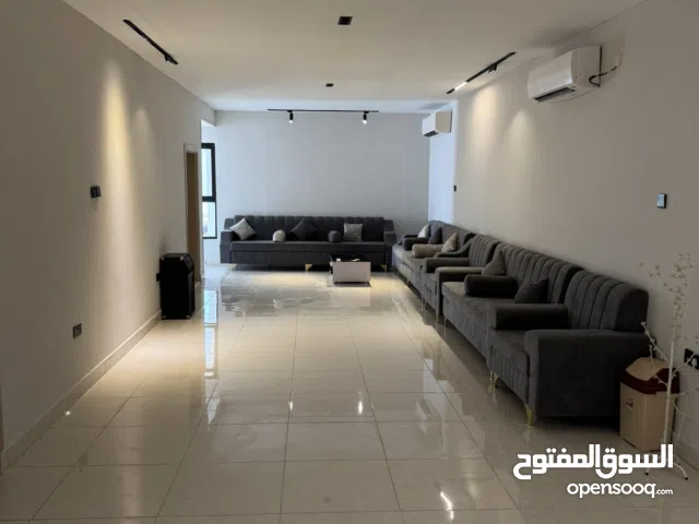 Furnished Daily in Al Batinah Al Masnaah