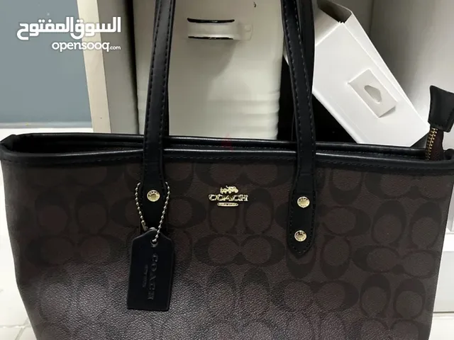 Coach, Micheal kors and lacoste tote master copys