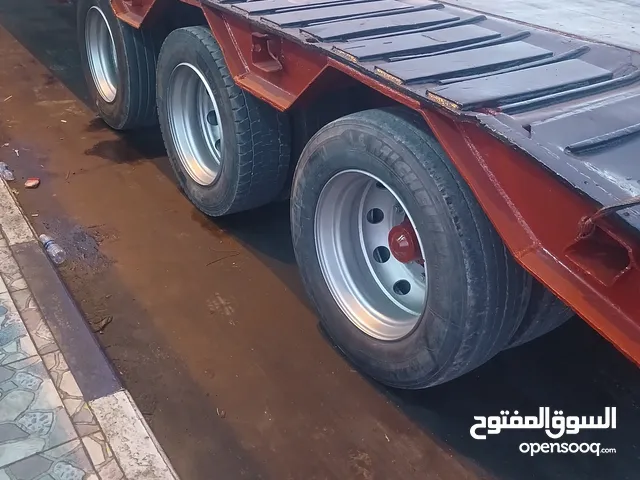 واطي تونسي