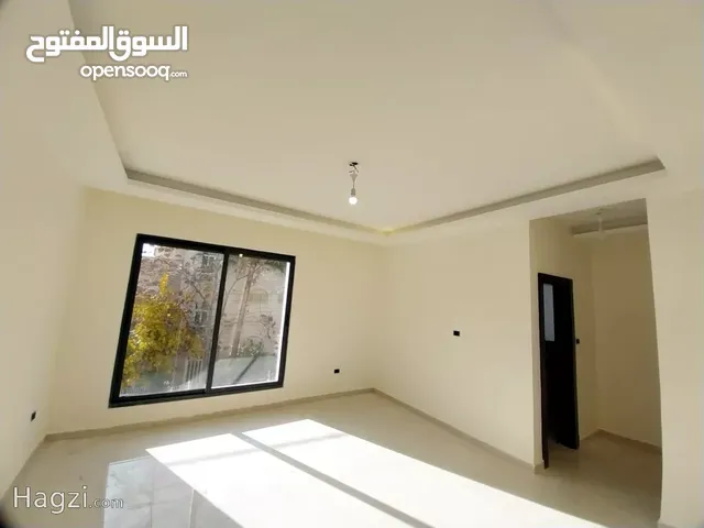 210 m2 3 Bedrooms Apartments for Sale in Amman Mecca Street