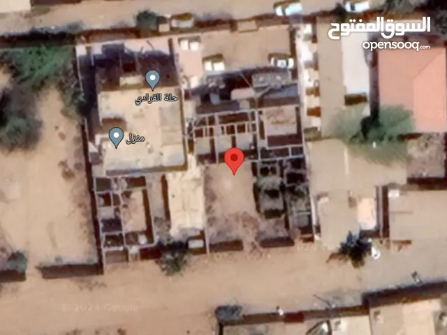 Residential Land for Sale in Sabya Al Hashibreyah