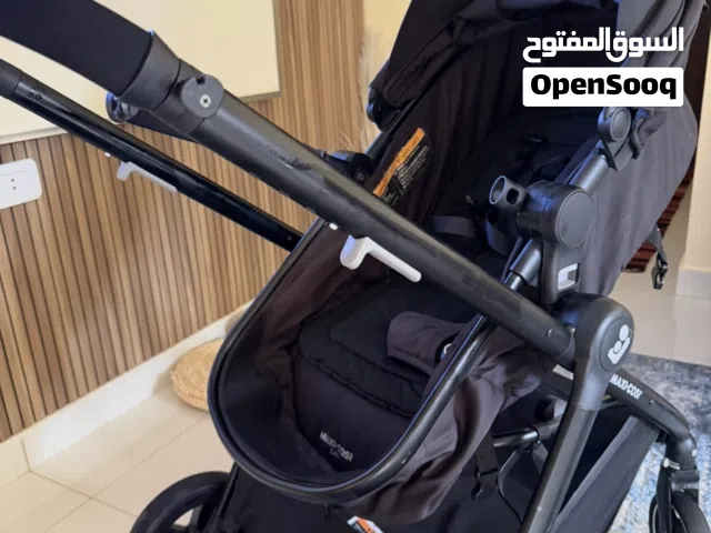 عرباي اطفال