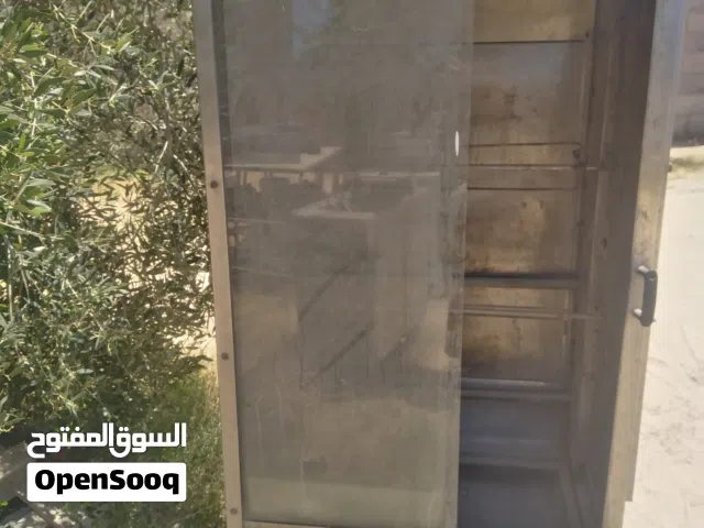 مكينة دجاج محمر للبيع