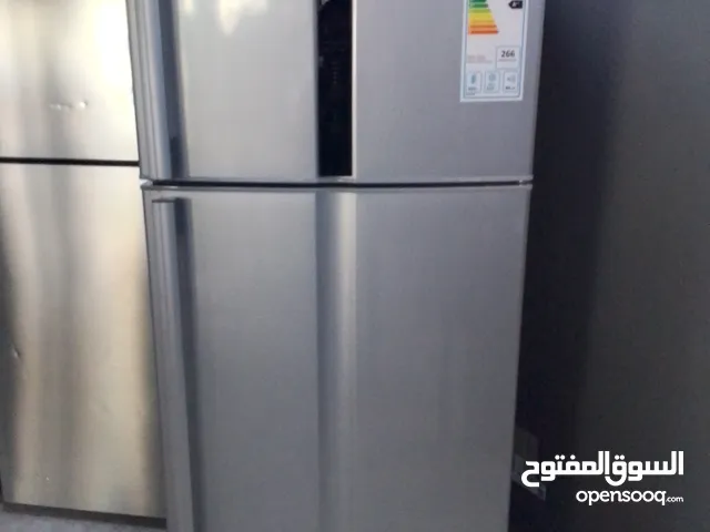 Hitachi Refrigerators in Amman