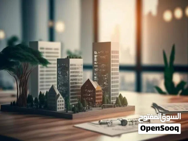 160 m2 3 Bedrooms Apartments for Rent in Ramallah and Al-Bireh Al Tira