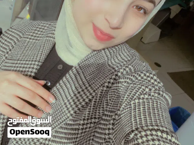 بيان غسان ابراهيم الكببجي