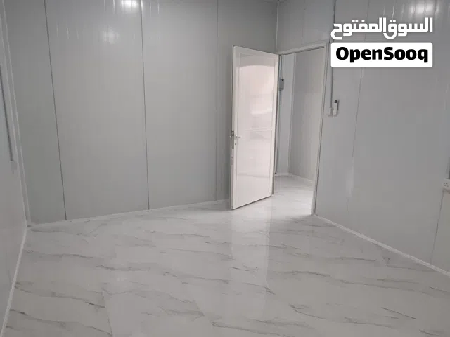 100 m2 2 Bedrooms Apartments for Rent in Farwaniya Sabah Al-Nasser