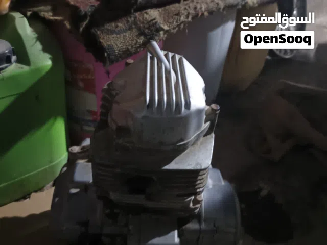 ماكينه دراجه ايراني نامه شلامشه يتاجله تجفيت