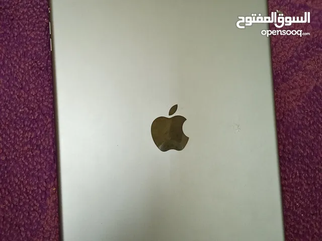 ايباد الابل اير