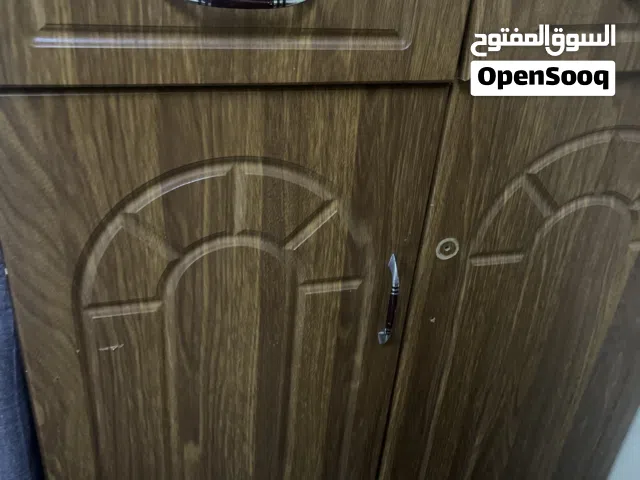 خزائن وكبت