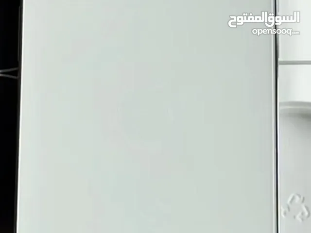 ايفون 14برو ماكس للبيع