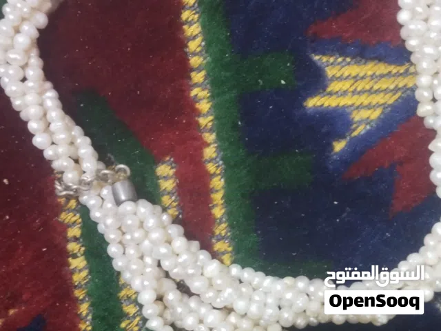 عقد لولواصلي لبيع