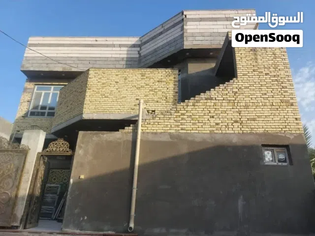 بيت طابقين في ابو الخصيب عويسيان حديث سنة البناء 2024 قرب مدرسة الإعلام(اقره الوصف )...
