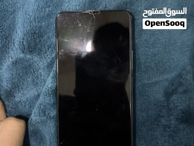 Huawei Y9 128 GB in Basra