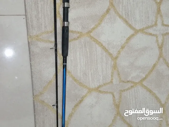 سناره حداق الطول 170 ماكس اقرام 20.80