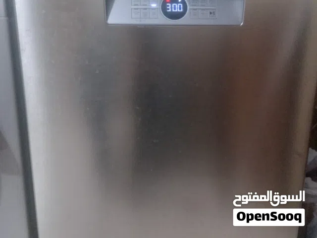 غسالة صحون بيكو