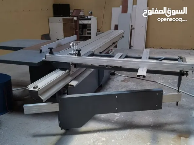 ورشة نجارة للبيع