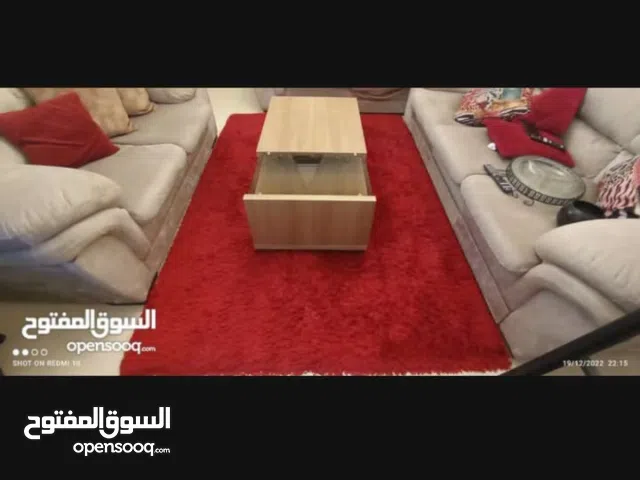 سجاد تركي وبلجيكي ومحلي عدد 5 للبيع بسعر مغري-إقرأ التفاصيل