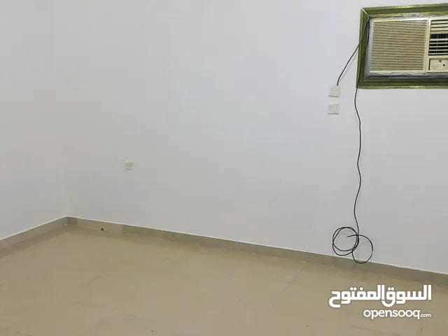 25 m2 Studio Apartments for Rent in Doha Al Gharrafa