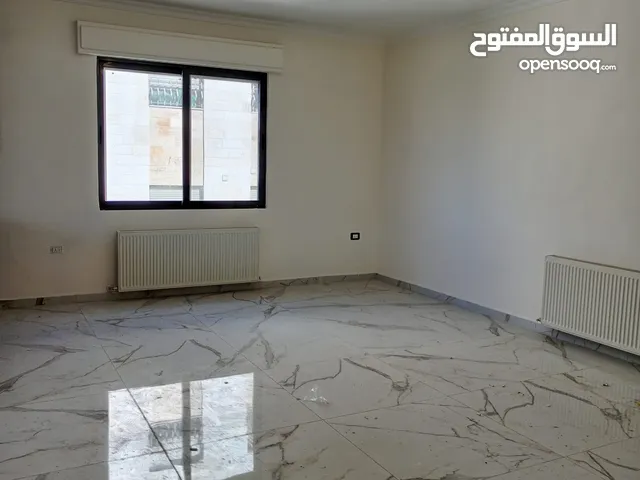 8 m2 3 Bedrooms Apartments for Rent in Amman Khalda