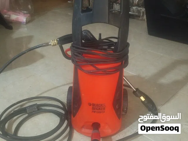 مضخه غسيل السيارات للبيع