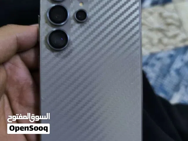 مطلوب اس 24 او 23