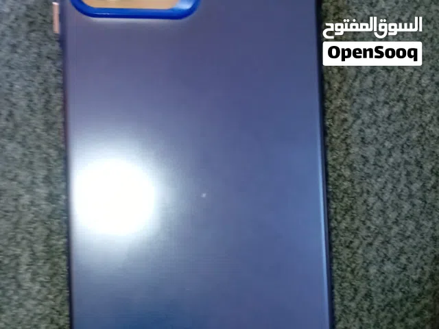 Samsung Galaxy A06 128 GB in Zarqa