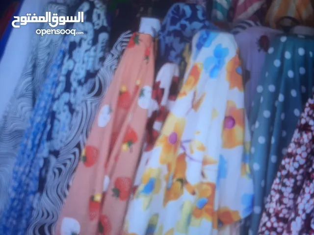 Tunics Tops - Shirts in Algeria