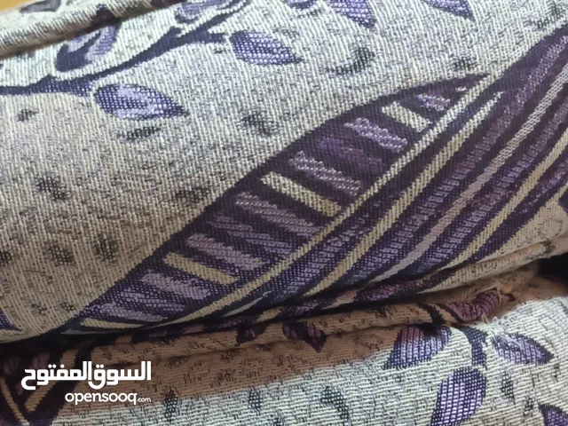 مرتبة قطن استعمال مقاس متر فى 2 متر تنجيد نظيف تقيل متوفر اخر عدد 2 مرتبة