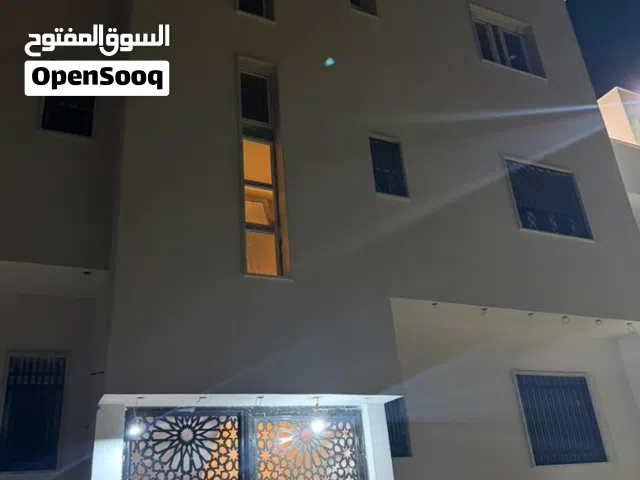 160 m2 3 Bedrooms Apartments for Sale in Tripoli Al-Serraj
