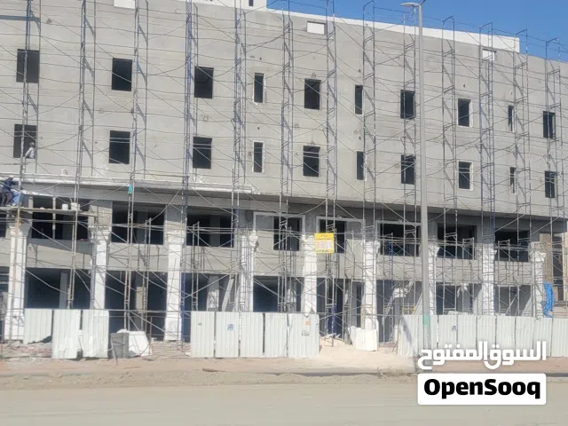 سقالات للايجار بمكه تركيب سقالات تأجير سقالات
