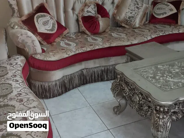 كنب زان مصري دمياطي