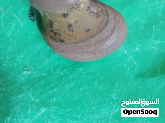 احجار سلطاني