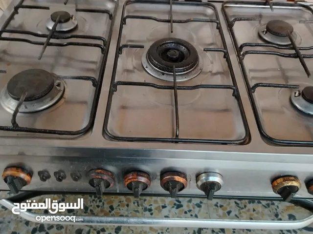 طباخ عشتار