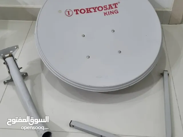  Replacement Parts for sale in Muscat
