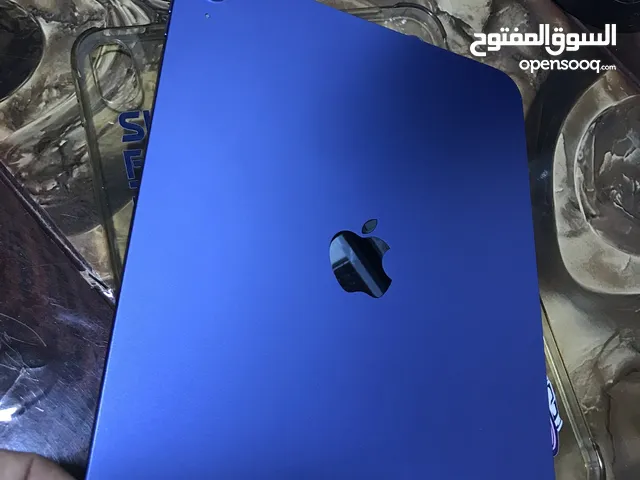 ايباد 10 نظافة 100% قفل سعره 375
