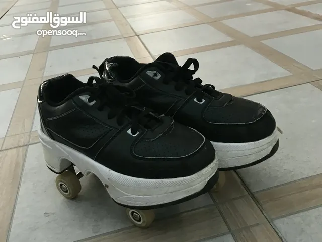 سكيت مستعمل
