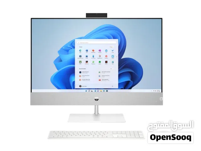 Windows HP for sale  in Farwaniya