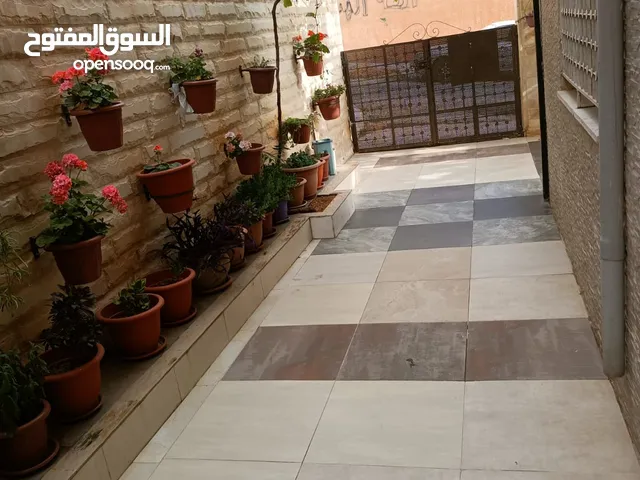 60 m2 Studio Apartments for Rent in Amman Arjan