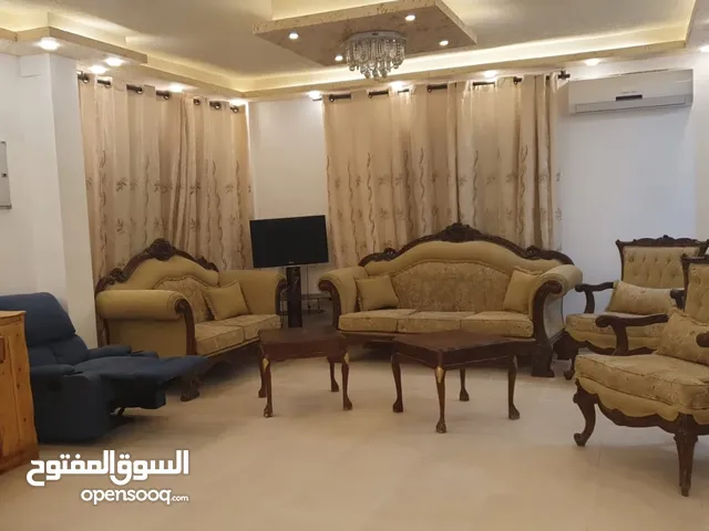 شاليه باجمل مناطق الجوفه/منطقه هادئه وأمنه جداا