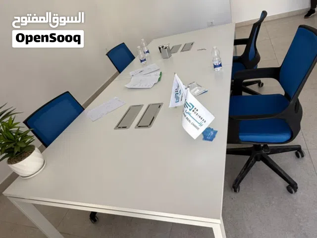 تصفيه مكاتب