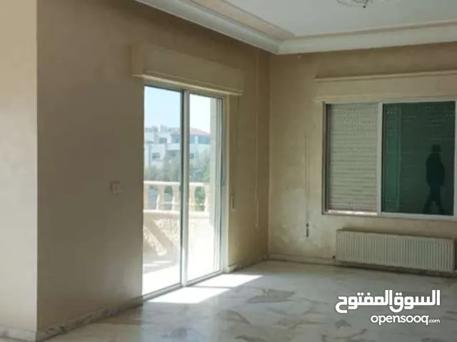 200 m2 3 Bedrooms Apartments for Rent in Amman Daheit Al Yasmeen