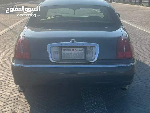 Used Ford Other in Muharraq