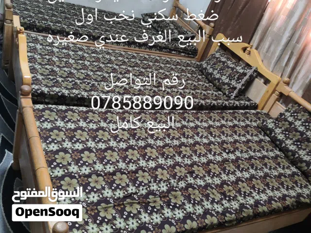 3 تخوت للبيع