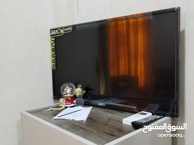 Others Plasma 32 inch TV in Basra
