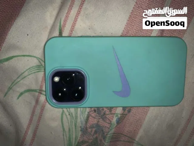 Apple iPhone 14 Pro Max 256 GB in Basra