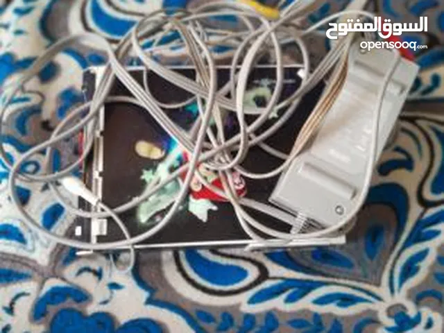 play 1 للبيع وحدها