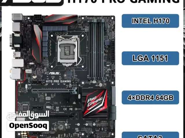 مطلوب اقرأ الوصف