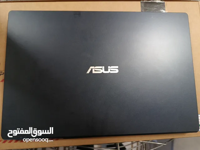 Windows Asus for sale  in Amman